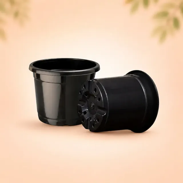 Planter
