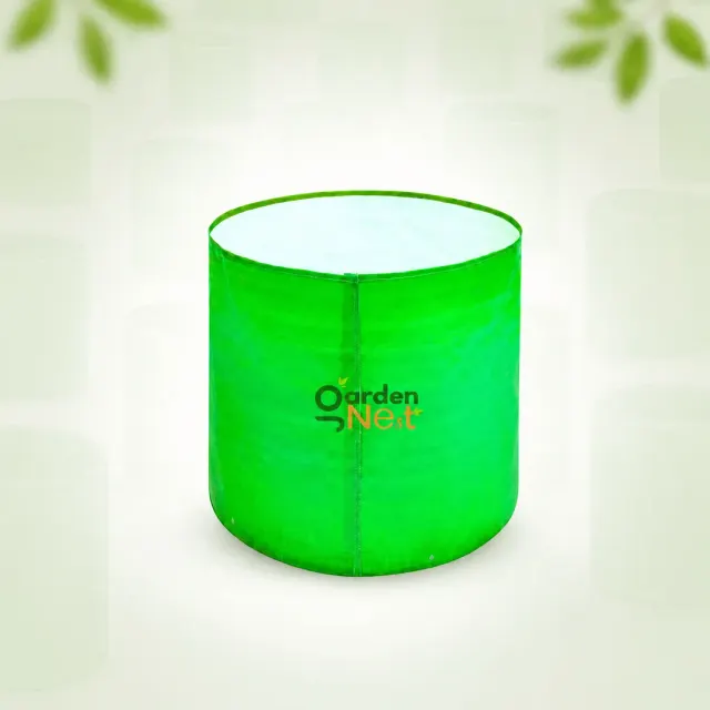 Grow bag