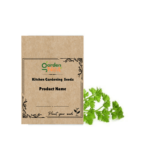 Gardennest Celery Seeds