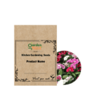 Gardennest NM-Dianthus Baby Doll Mix Seeds