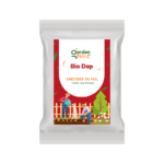 Gardennest Bio Dap – 250 gm