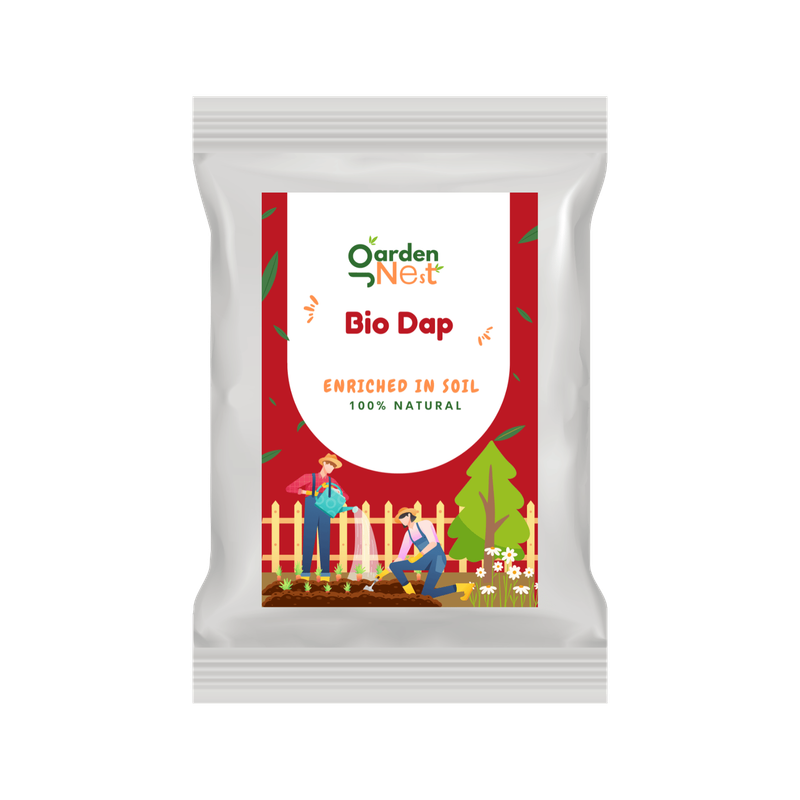 Gardennest-Bio-Dap-250-gm.png