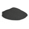 Gardennest Black River Sand – 500 gm