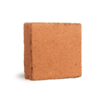 Organic Cocopeat for Plants – Only ₹60/Kg | Retains Moisture Naturally