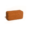 Gardennest Cocopeat Block – 650 gm