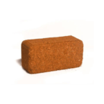 Gardennest Cocopeat Block – 650 gm