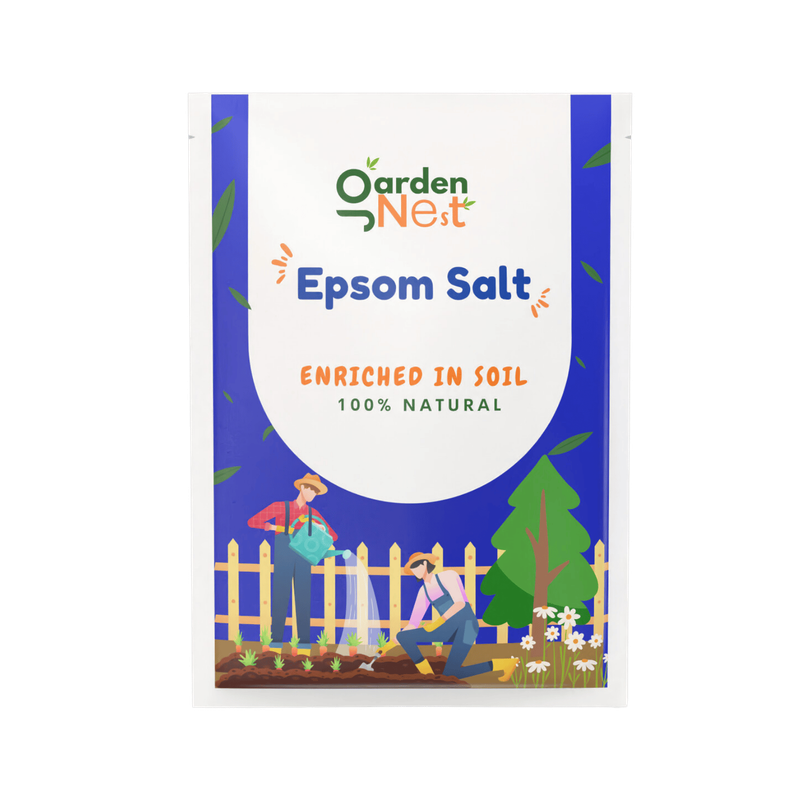 Gardennest-Epsom-Salt-250-gm.png