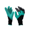 Gardennest Garden Gloves for Digging and Planting