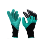 Gardennest Garden Gloves for Digging and Planting