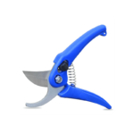 Gardennest Garden Scissor