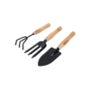 Gardennest Garden Tool Set of 3