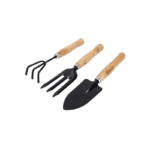 Gardennest Garden Tool Set of 3