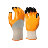 Gardennest Gloves Pair