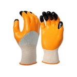Gardennest Gloves Pair