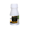 Gardennest Humic Acid 100 Ml