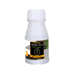 Gardennest Humic Acid 100 Ml