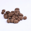 Gardennest LECA Balls – 100 gm