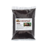 Gardennest Loose Cocopeat – 250 gm