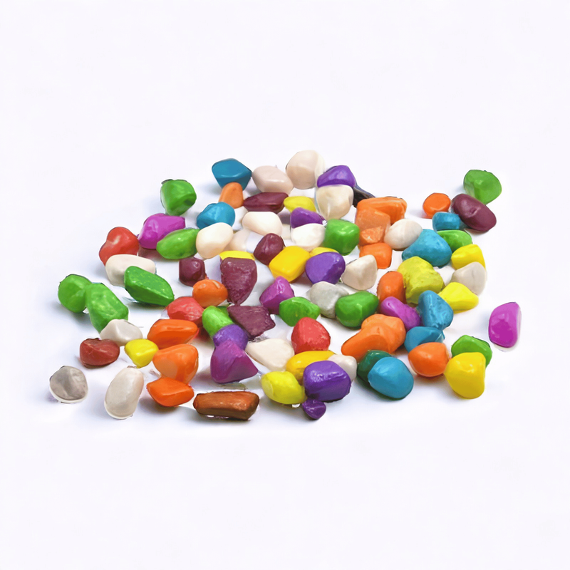 Gardennest-Multi-Color-Pebbles-500-gm.png