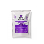 Gardennest NPK 0-0-50 – 250 gm