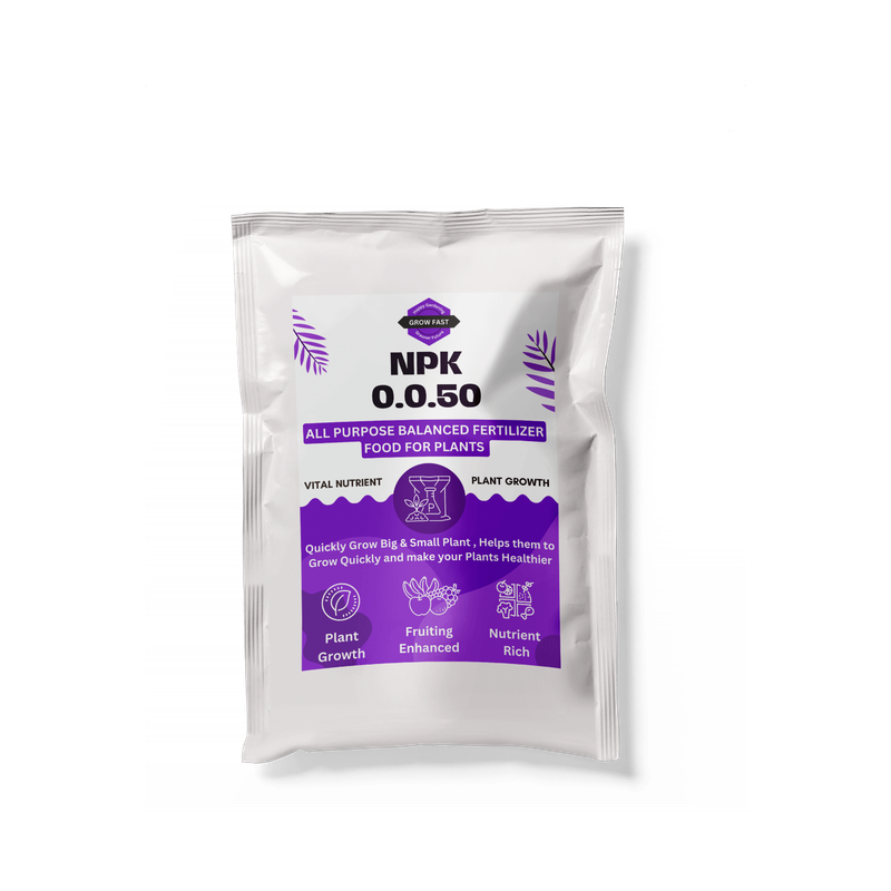 Gardennest-NPK-0-0-50-250-gm.png