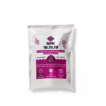 Gardennest NPK 19-19-19 – 250 gm