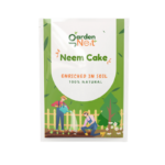 Neem Cake Powder for Plants (250g) ₹20 Natural Organic Fertilizer – Gardennest