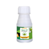 Gardennest Neem oil- 100 Ml