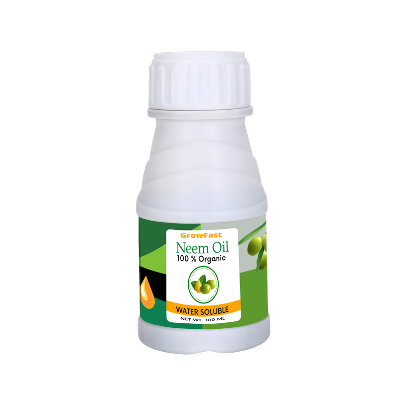 Gardennest-Neem-oil-100-Ml.png