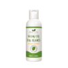 Buy Neem oil for plants (50 Ml) ₹30 – Garden nest