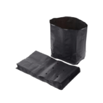 Gardennest Nursery Bag 12×12