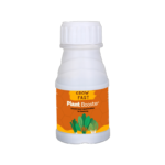 Gardennest Plant Booster 100 Ml