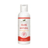 Buy Plant Booster Online – Effective Nutrients for Thriving Plants