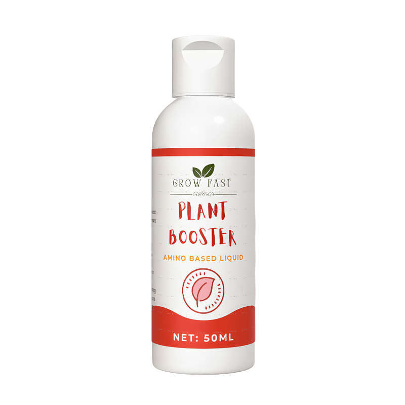 Gardennest-Plant-Booster-50-Ml.png