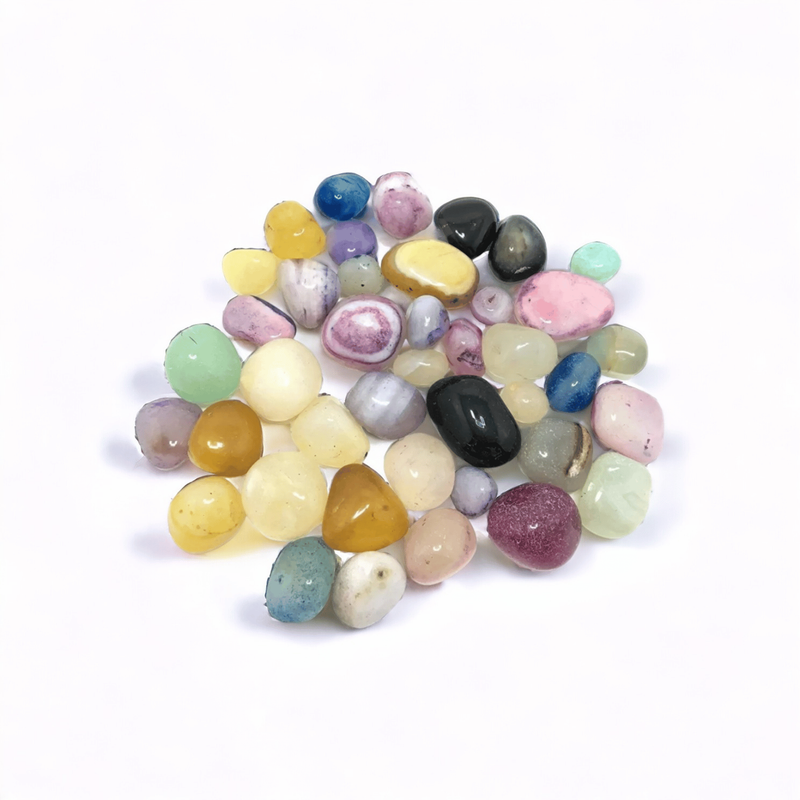 Gardennest-Polished-Onyx-Pebbles-Mixed-color-500-gm.png