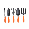 Buy Affordable Garden Tools – Quality Tools for All Your Gardening Needs (5-Piece)