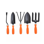 Buy Affordable Garden Tools – Quality Tools for All Your Gardening Needs (5-Piece)