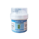 Gardennest Rooting Hormone – 30 Gm