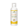 Gardennest Seaweed Fertilizer 50 Ml