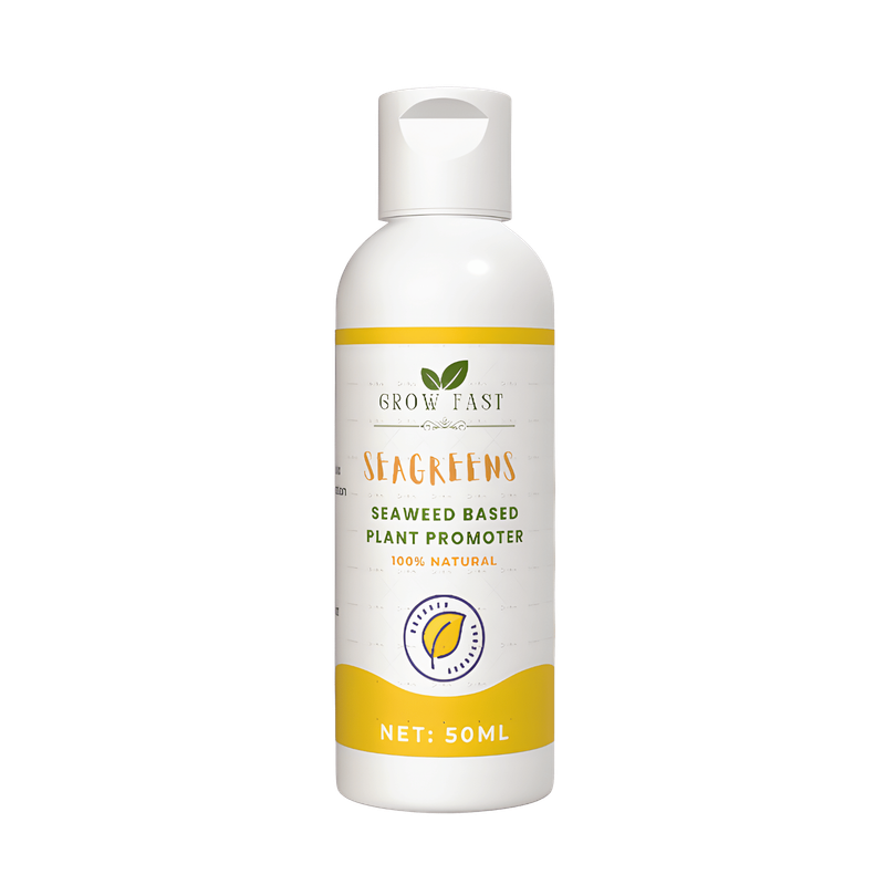 Gardennest-Seaweed-Fertilizer-50-Ml.png