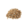 Buy Vermiculite for Better Plant Growth – Ideal for All Types of Soil