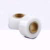 Gardennest Grafting Tape – 2 Inch Width