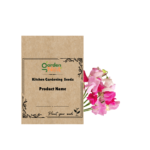 Gardennest NM-Sweet Peas (Lathyrus Odorata) Seeds