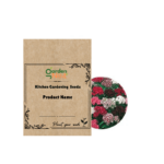 Gardennest NM-Sweet William Wee Willie Mix (Dianthus) Seeds