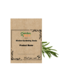 Gardennest Rosemary Seeds