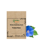 Gardennest NM-Ipomoea Heavenly Blue Morning Glory Seeds