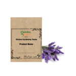 Gardennest Lavender Seeds