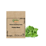 Gardennest Oregano Seeds