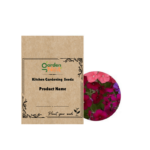 Gardennest NM-Phlox Beauty Dwarf Mix Seeds