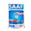 UPL Saaf- 20 Gm